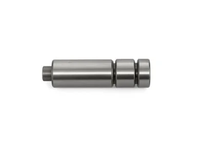 moparpartsgiant17-4477801