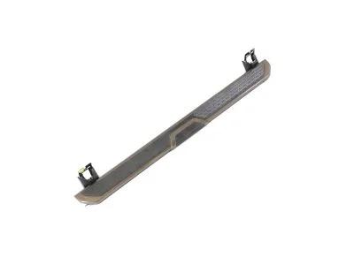 moparpartsgiant17-4478694