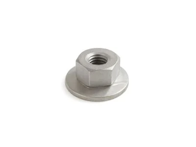 moparpartsgiant17-4479273