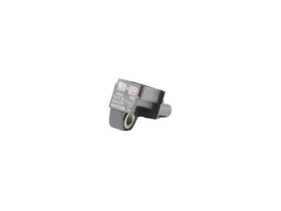 moparpartsgiant17-4479324