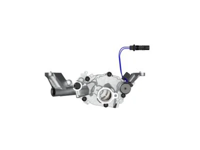 moparpartsgiant17-4479405