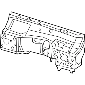 moparpartsgiant17-4479722
