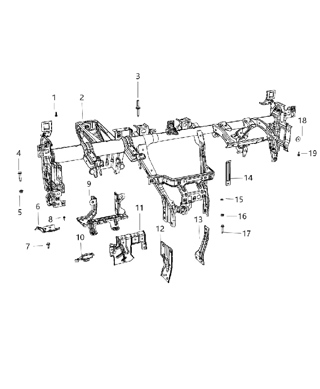 moparpartsgiant17-4479818