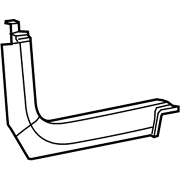 moparpartsgiant17-4479856