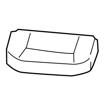 moparpartsgiant17-4480411