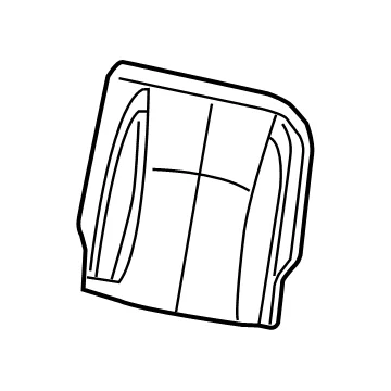 moparpartsgiant17-4480417