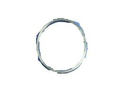 moparpartsgiant17-4480956