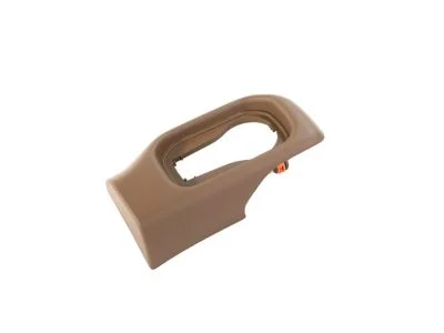 moparpartsgiant17-4481154