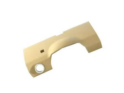 moparpartsgiant17-4481314