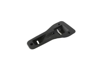 moparpartsgiant17-4481318
