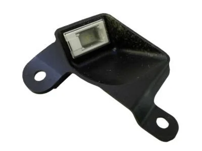 moparpartsgiant17-4481664