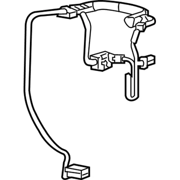 moparpartsgiant17-4483010