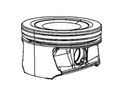 moparpartsgiant17-4483123