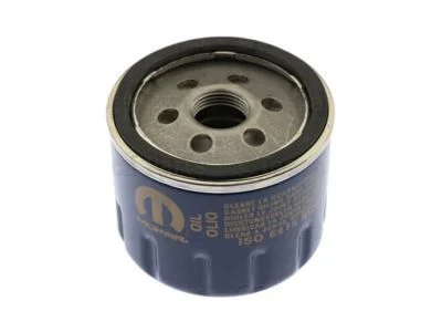 moparpartsgiant17-4483126