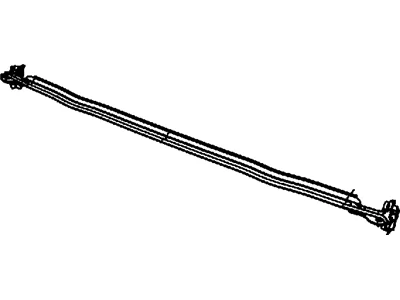 moparpartsgiant17-4483979