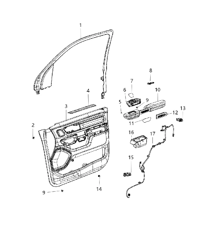 moparpartsgiant17-4484124