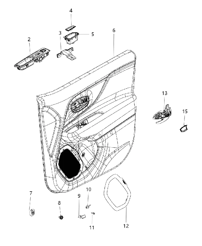 moparpartsgiant17-4484190