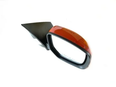 moparpartsgiant17-4484491