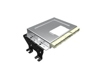 moparpartsgiant17-4484531