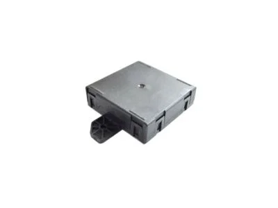 moparpartsgiant17-4484548