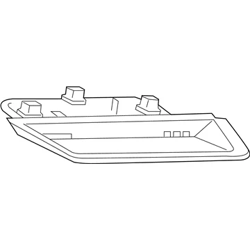moparpartsgiant17-4484551