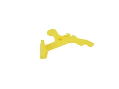 moparpartsgiant17-4484559