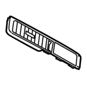 moparpartsgiant17-4484797