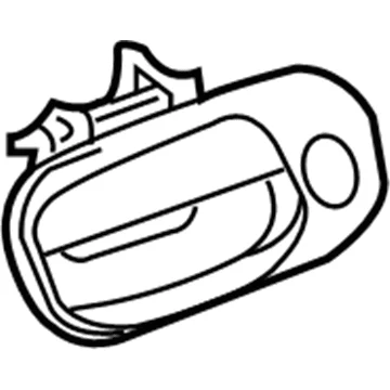 moparpartsgiant17-4484926