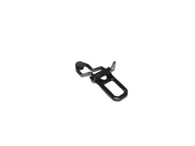 moparpartsgiant17-4485110
