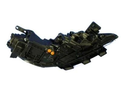 moparpartsgiant17-4485129