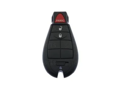 moparpartsgiant17-4485226