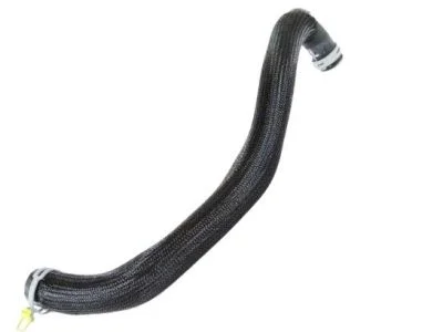 moparpartsgiant17-4485278