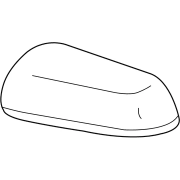 moparpartsgiant17-4485285