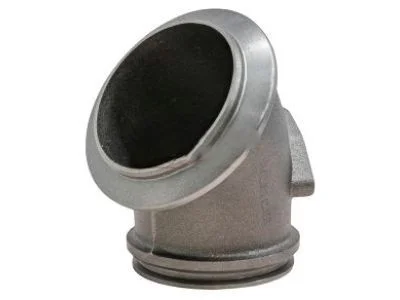 moparpartsgiant17-4485373