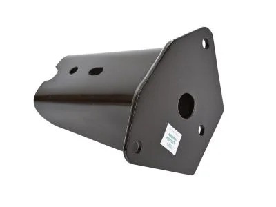 moparpartsgiant17-4485406