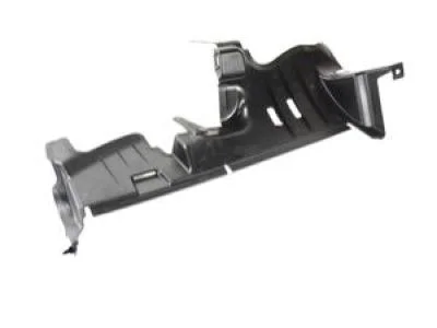 moparpartsgiant17-4485436