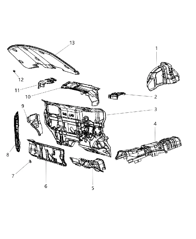 moparpartsgiant17-4485530