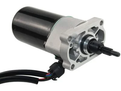 moparpartsgiant17-4485531
