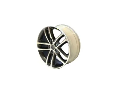 moparpartsgiant17-4485802