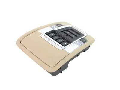 moparpartsgiant17-4485844