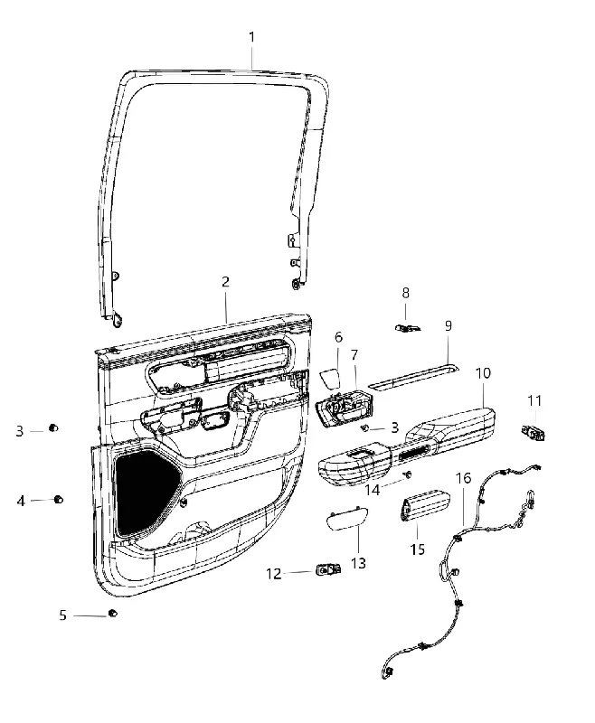 moparpartsgiant17-4485908