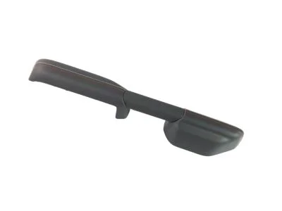 moparpartsgiant17-4485920