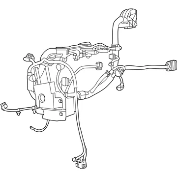moparpartsgiant17-4486286