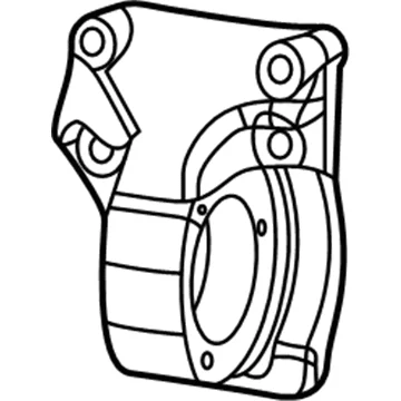 moparpartsgiant17-4486590