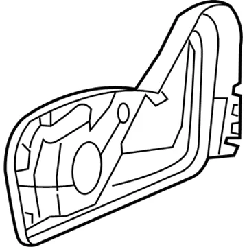 moparpartsgiant17-4486673