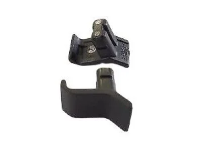 moparpartsgiant17-4487512