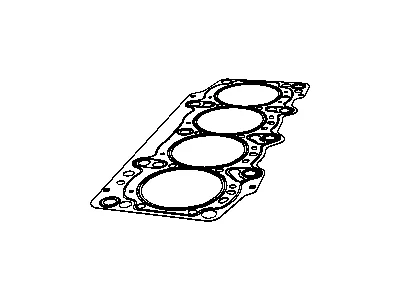 moparpartsgiant17-4487861