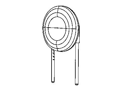 moparpartsgiant17-4488089