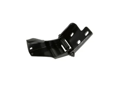 moparpartsgiant17-4488117