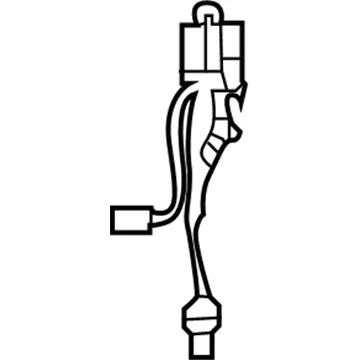 moparpartsgiant17-4488167